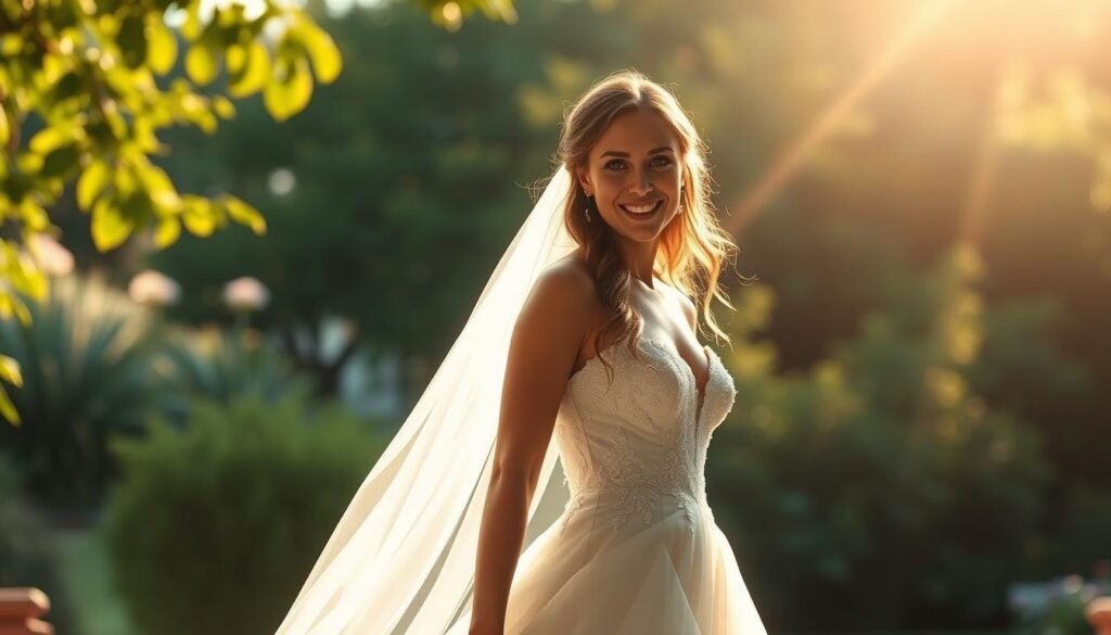 Alexandra Kay marriage