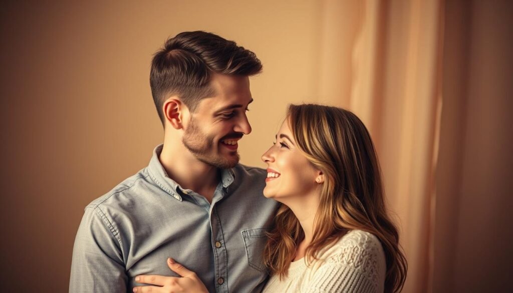 charlie berens marriage