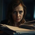 Why Did Alexandra Kay Get Divorced