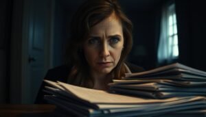 Why Did Alexandra Kay Get Divorced?