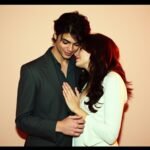 Why Did Lisa Marie and Michael Jackson Divorce
