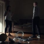 Reason Behind Mandy and Georgie's Divorce