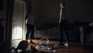 The Surprising Reason Behind Mandy and Georgie’s Divorce